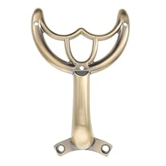 Veemoon ceiling fan for sale  Delivered anywhere in USA 