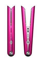 Dyson corrale hair for sale  Delivered anywhere in UK
