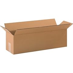 Aviditi boxes large for sale  Delivered anywhere in USA 