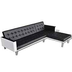 Kthlbrh faux leather for sale  Delivered anywhere in USA 