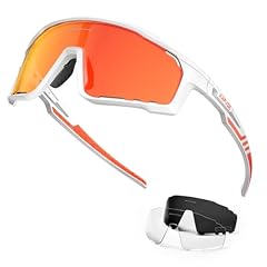 Kapvoe lunette cyclisme d'occasion  Livré partout en France