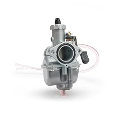 26mm carburatore moto usato  Spedito ovunque in Italia 