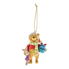 Enesco disney tradition usato  Spedito ovunque in Italia 
