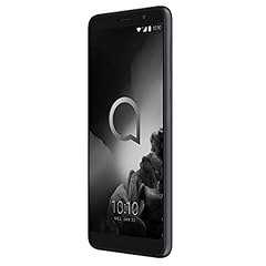 Alcatel 2019 sim for sale  Delivered anywhere in UK