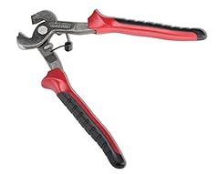 Rubi 65926 nippers for sale  Delivered anywhere in Ireland