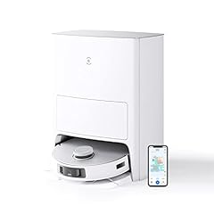 Ecovacs deebot t20 d'occasion  Livré partout en Belgiqu