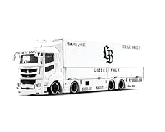Diecast model car for sale  Delivered anywhere in USA 