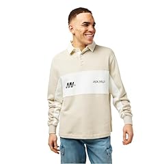 Jack wills mens for sale  Delivered anywhere in UK