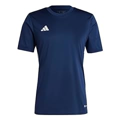 Adidas mens equipo for sale  Delivered anywhere in USA 