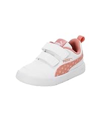 Puma garçon unisex d'occasion  Livré partout en France