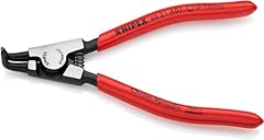 Knipex pince circlips d'occasion  Livré partout en France