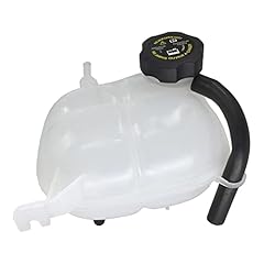 Unaykolb radiator coolant for sale  Delivered anywhere in USA 