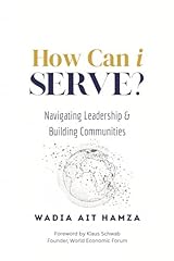 How can serve d'occasion  Livré partout en Belgiqu