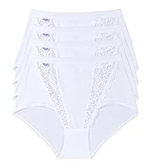 Sloggi women chic for sale  Delivered anywhere in UK