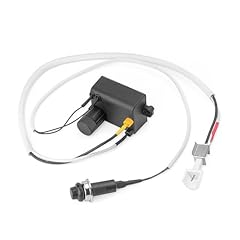 7642 grill igniter for sale  Delivered anywhere in USA 