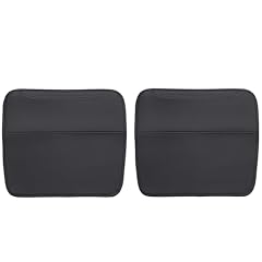 Compatible 2023 2025 for sale  Delivered anywhere in USA 