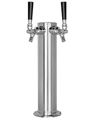 Kegco dt145 asc for sale  Delivered anywhere in USA 