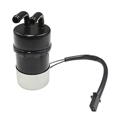 Yezoauto fuel pump for sale  Delivered anywhere in USA 