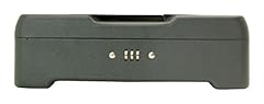 Helix inch combination for sale  Delivered anywhere in UK