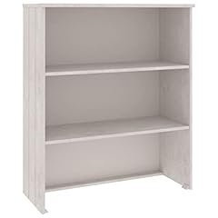 Buffet blanc 85x35x100 d'occasion  Livré partout en France