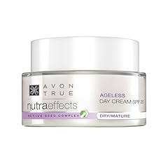 Avon nutra effects for sale  Delivered anywhere in UK