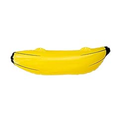 Blique unique banane gebraucht kaufen  Wird an jeden Ort in Deutschland