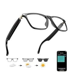 Giinova translation smart for sale  Delivered anywhere in USA 