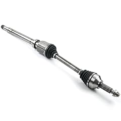 Robust driveshaft right for sale  Delivered anywhere in UK