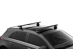Thule roof rack for sale  Delivered anywhere in UK
