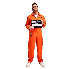 Wicked costumes mens for sale  Delivered anywhere in UK