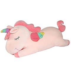 Aixini plush unicorn for sale  Delivered anywhere in USA 