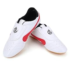 Taekwondo shoes unisex for sale  Delivered anywhere in UK