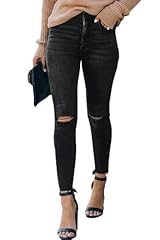 Allimy womens high for sale  Delivered anywhere in USA 
