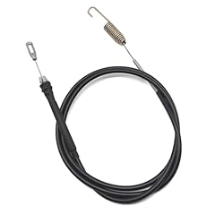 Funhoon 54510 vg4 for sale  Delivered anywhere in USA 