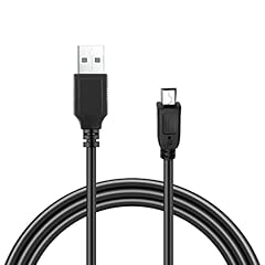 Aprelco usb cable for sale  Delivered anywhere in USA 