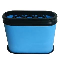 Hwanhui air filter for sale  Delivered anywhere in USA 