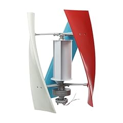 Sjcdicnj 100w wind for sale  Delivered anywhere in USA 