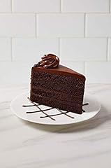Cheesecake factory fudge for sale  Delivered anywhere in USA 