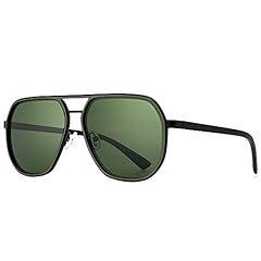Sungait polygon sonnenbrille gebraucht kaufen  Wird an jeden Ort in Deutschland