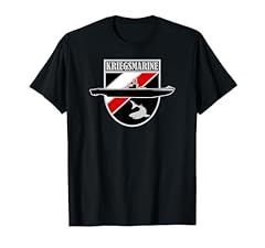 Shirt seconde guerre d'occasion  Livré partout en France