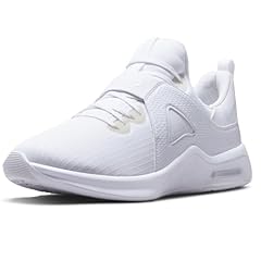 Nike shoes wmns for sale  Delivered anywhere in USA 