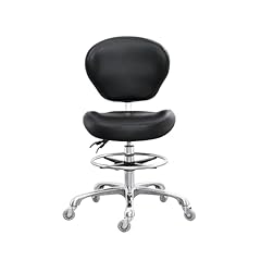 Grace grace drafting for sale  Delivered anywhere in USA 