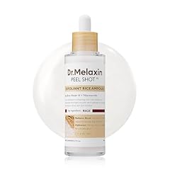 Dr.melaxin peel shot for sale  Delivered anywhere in USA 
