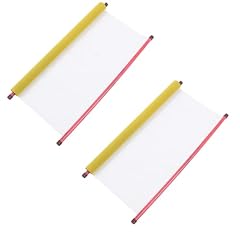 Favomoto 2pcs blank for sale  Delivered anywhere in UK
