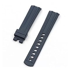 Spakamtztk 20mm curved for sale  Delivered anywhere in UK