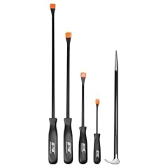 Performance tool w2025 for sale  Delivered anywhere in USA 