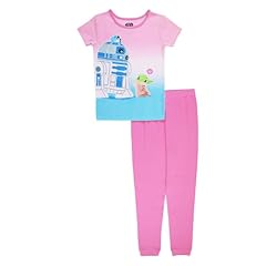 Star wars girls for sale  Delivered anywhere in USA 