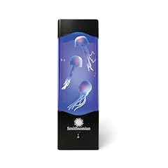 Jellyfish aquarium for sale  Delivered anywhere in USA 