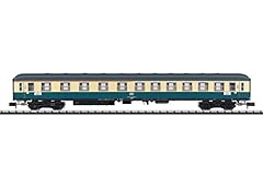 Minitrix 15454 personenwagen gebraucht kaufen  Wird an jeden Ort in Deutschland
