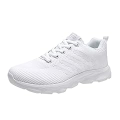Godom sommer sneaker gebraucht kaufen  Wird an jeden Ort in Deutschland